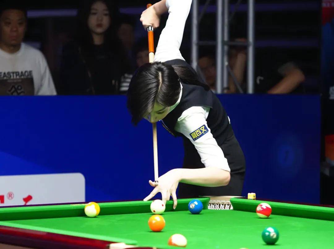 更加难能可 更加难能可