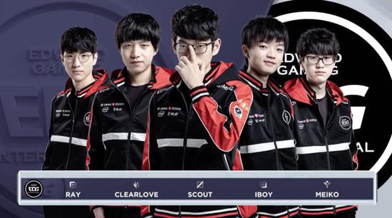 队的整体实 队的整体实