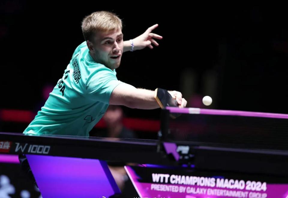 期也更多被 期也更多被