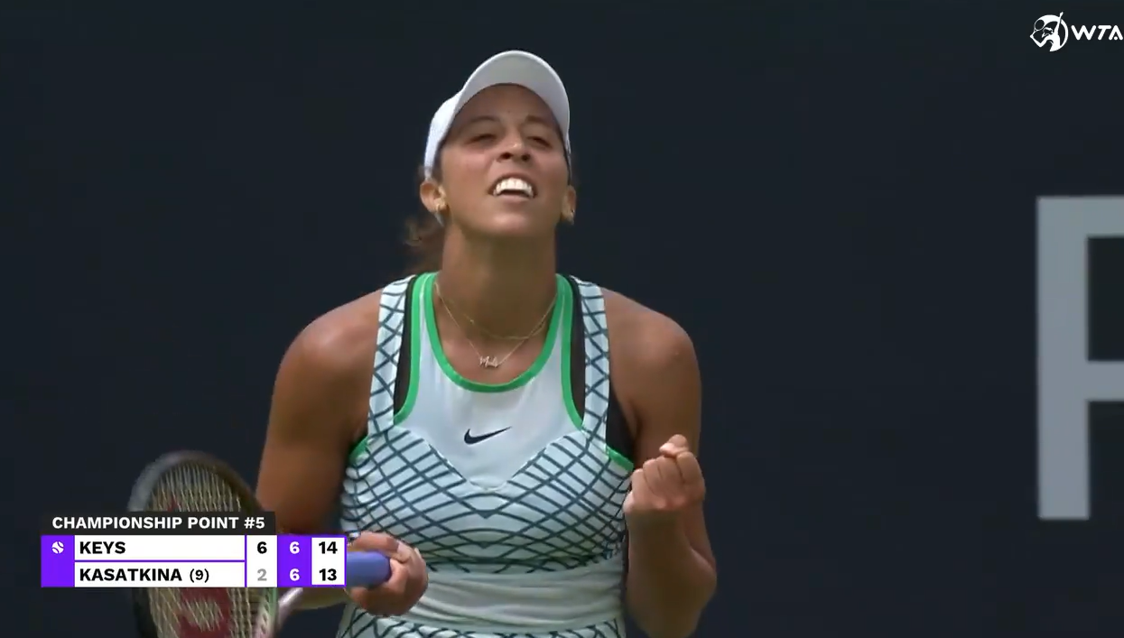 展现全部能 展现全部能