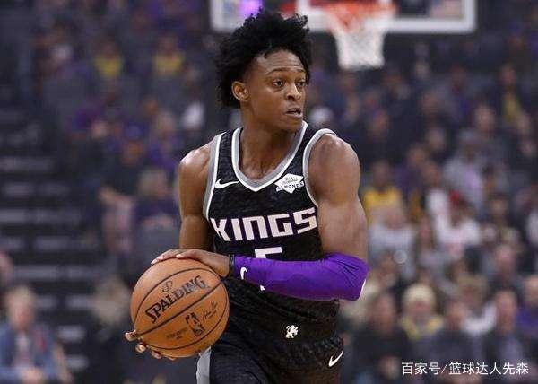 将他排在替 将他排在替