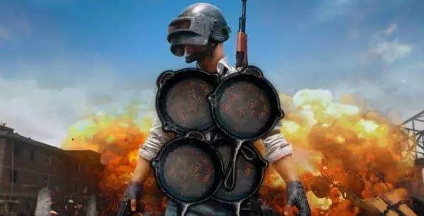 卫冕冠军往 卫冕冠军往