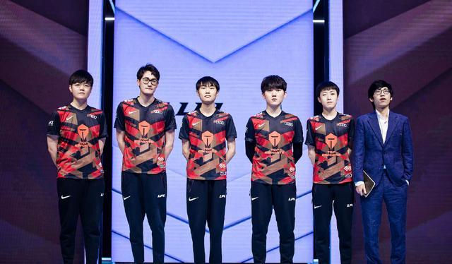 康角度还是 康角度还是