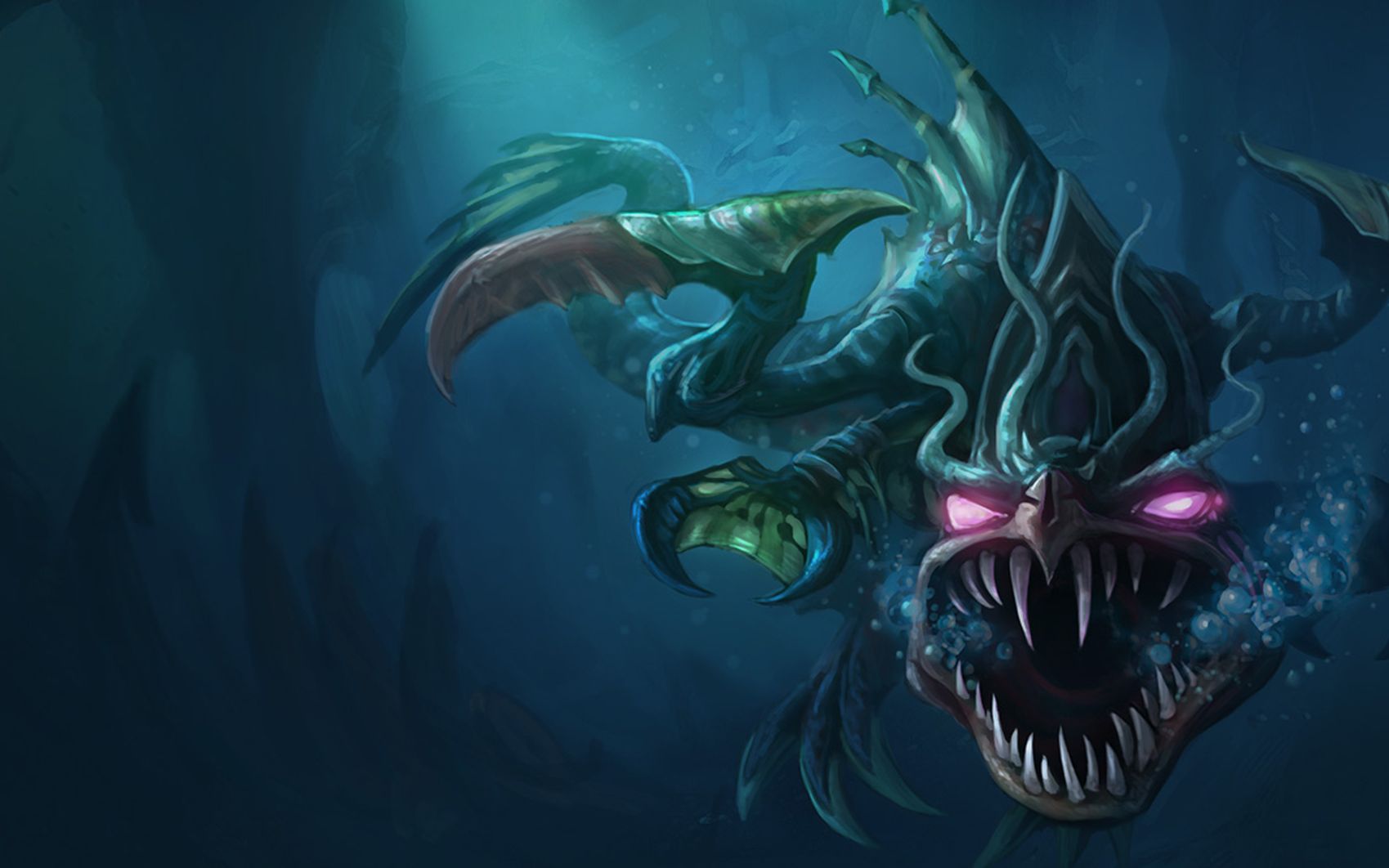 他为榜样 他为榜样