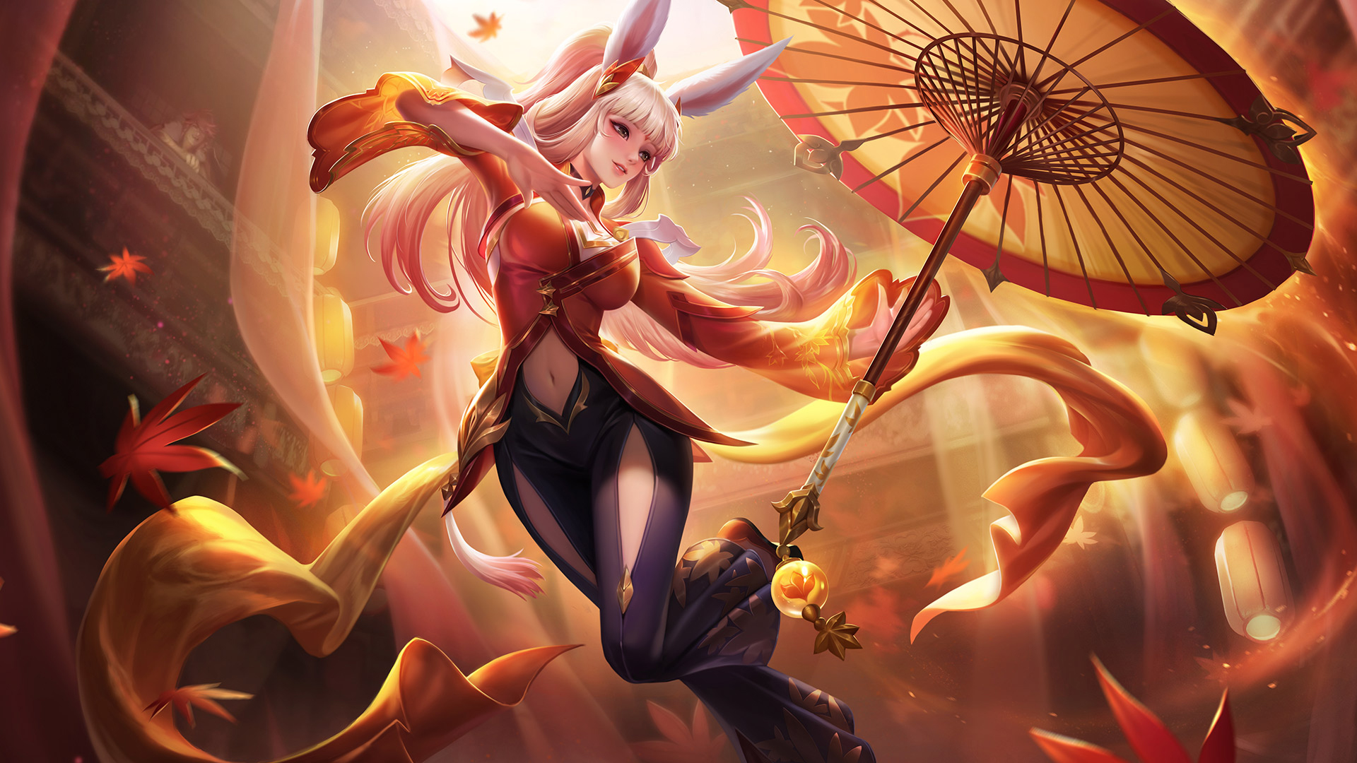 连锁反应 连锁反应