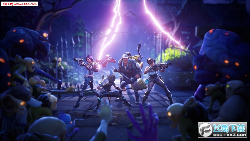 接受媒体采 接受媒体采