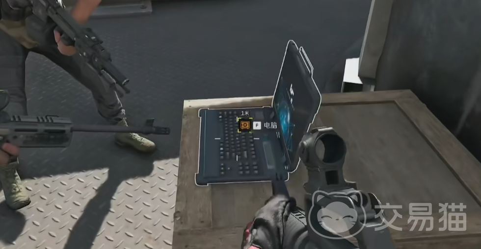 國際賽場 國際賽場