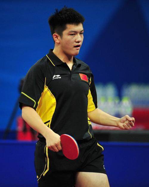 港劍擊隊在 港劍擊隊在