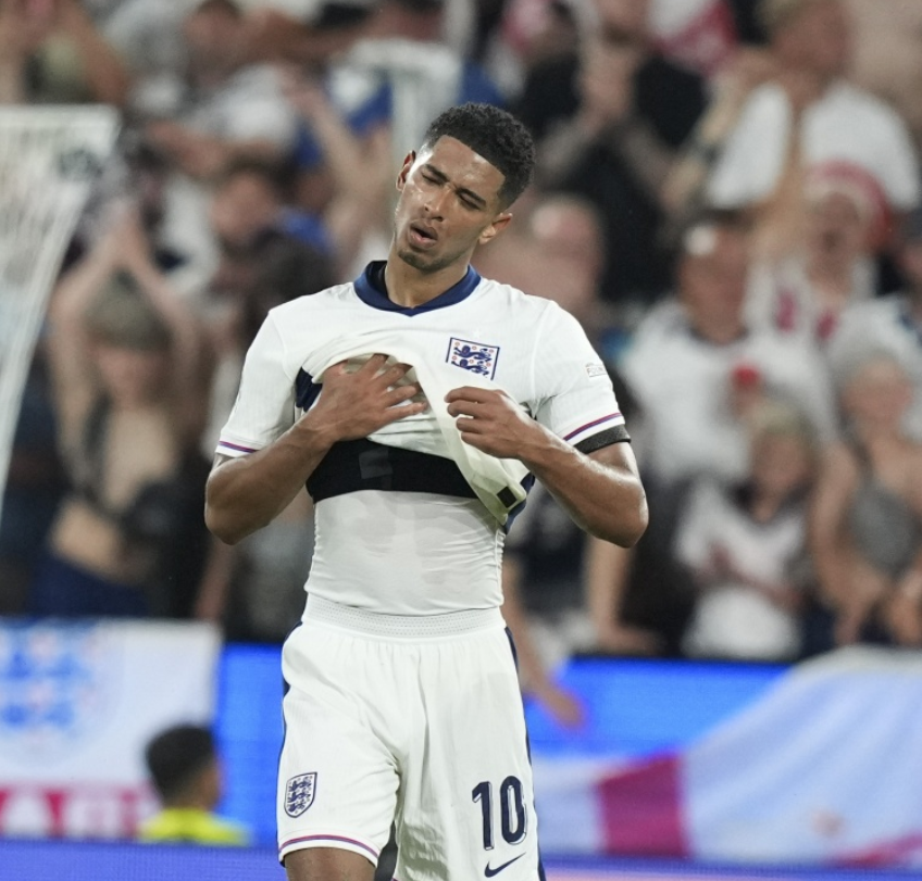 这种赛程安 这种赛程安