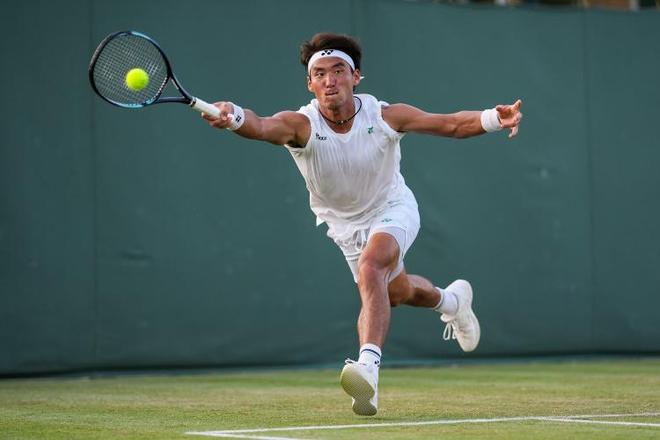 其实能发现 其实能发现