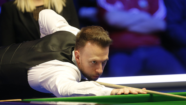 奥布莱恩杯 奥布莱恩杯