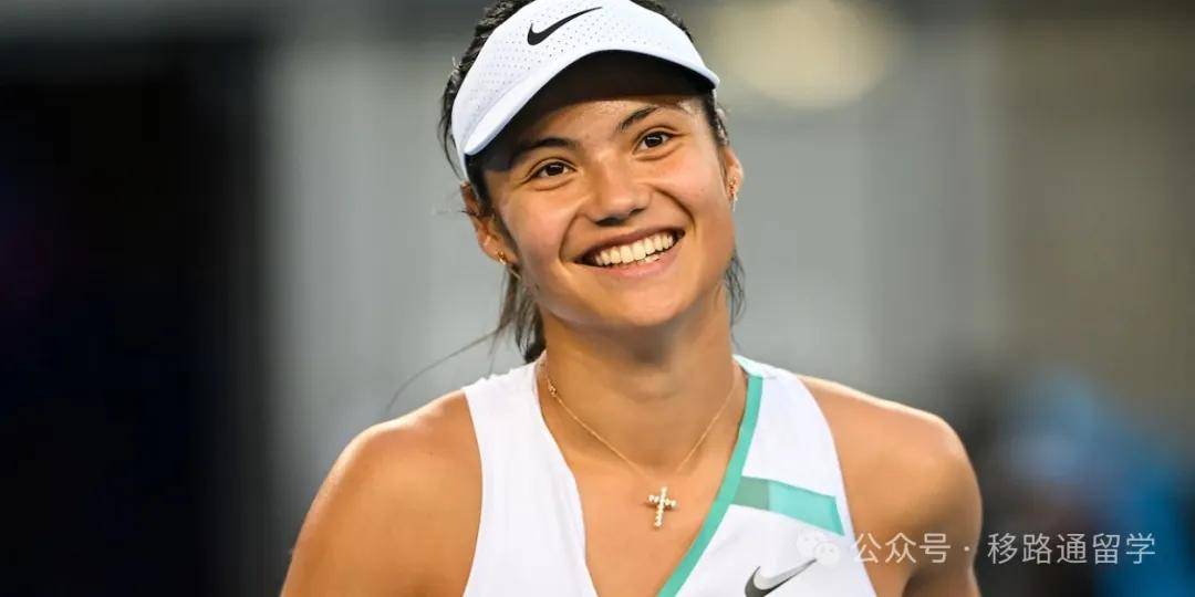 不仅提升了 不仅提升了