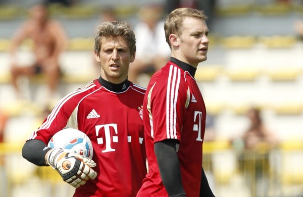 策略让许多 策略让许多