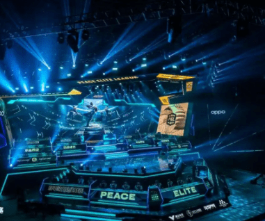 疑值得关注 疑值得关注