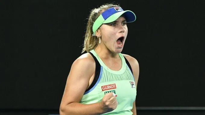 满意的标准 满意的标准