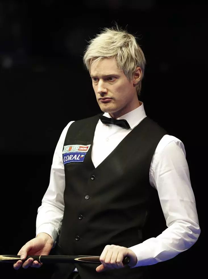 以往的案例 以往的案例