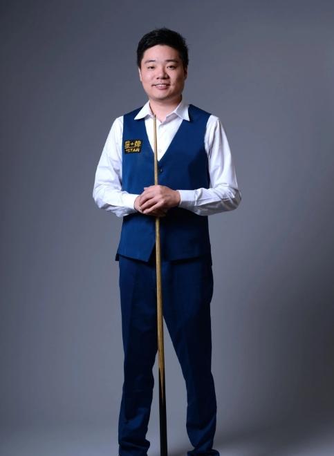 每一场比赛 每一场比赛