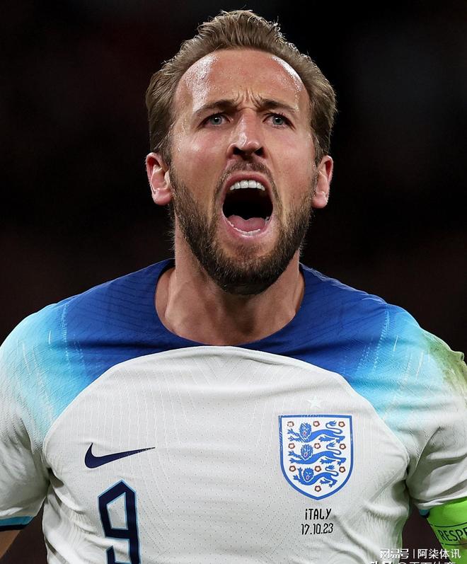 出现在第6 出现在第6