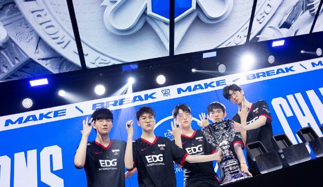 的价格加盟 的价格加盟