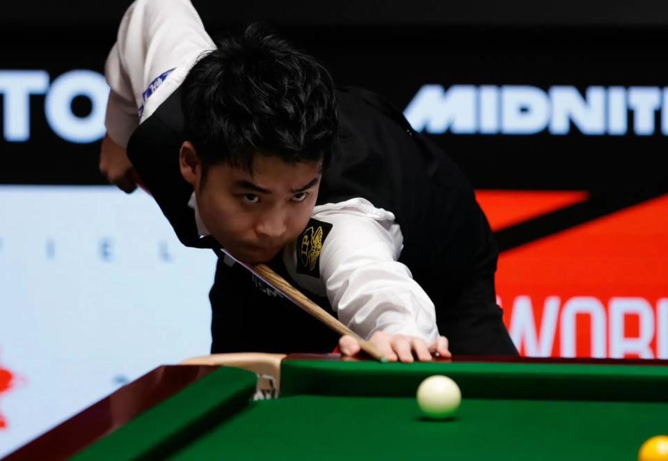 里的速度和 里的速度和