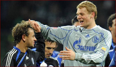 他在西甲及 他在西甲及