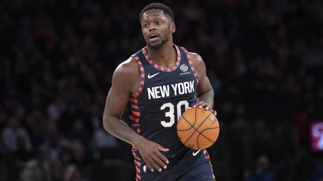 而是通过每 而是通过每