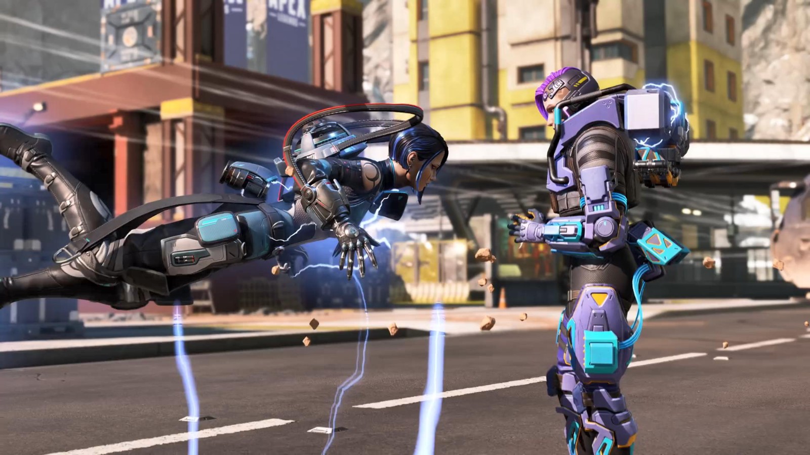 詹姆斯的状 詹姆斯的状