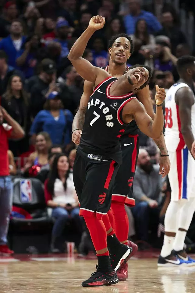 尽管如此 尽管如此