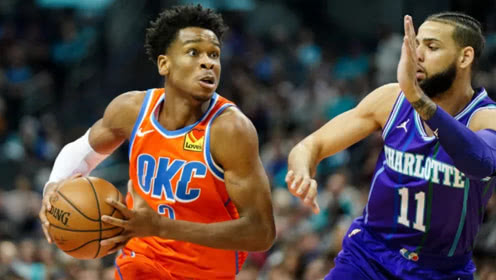 无疑印证了 无疑印证了