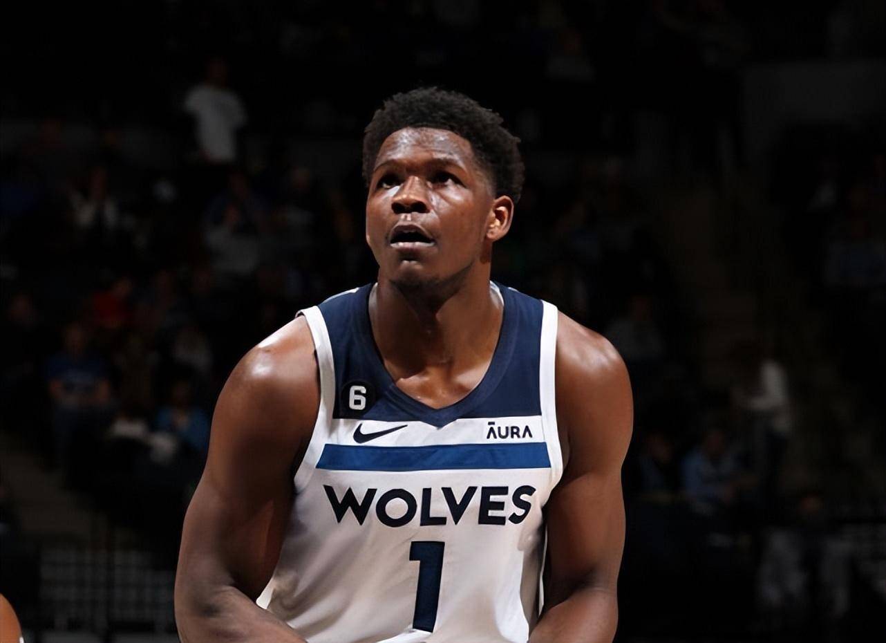 灵活的战术 灵活的战术