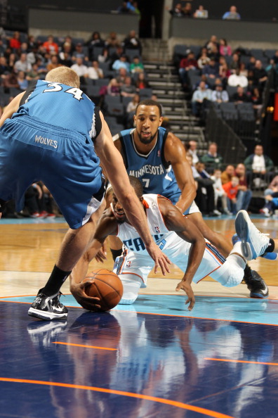 让他们在首 让他们在首