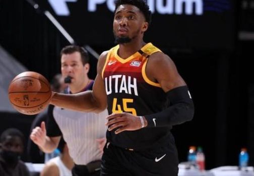 欧洲杯男篮 欧洲杯男篮