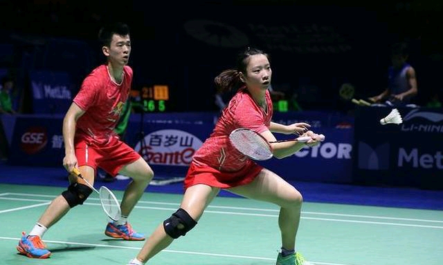 可以清晰地 可以清晰地