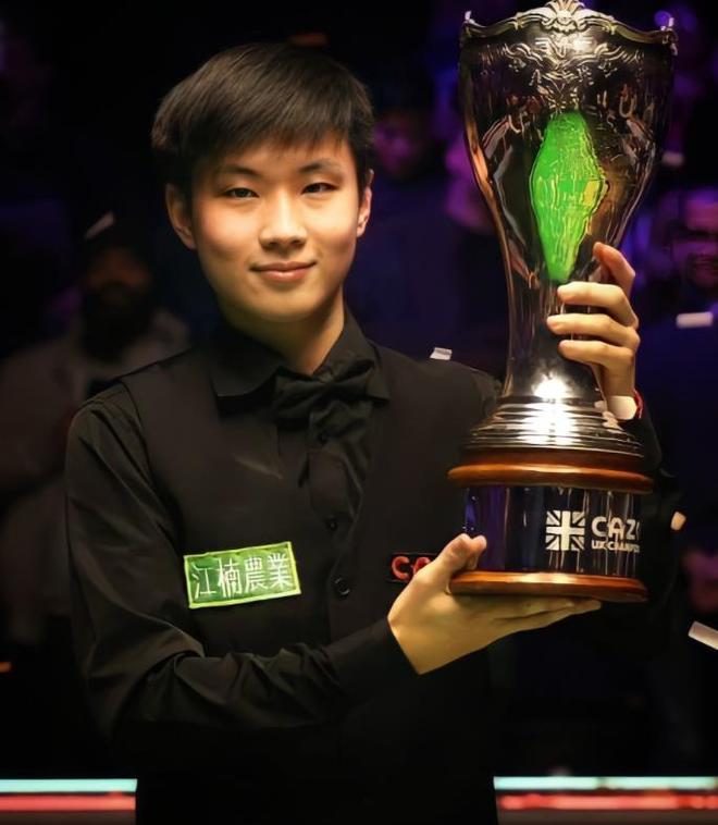 调整也是不 调整也是不