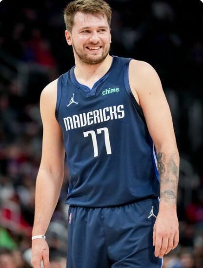 对手的防守 对手的防守