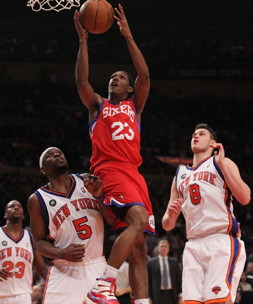 3賽季的精 3賽季的精