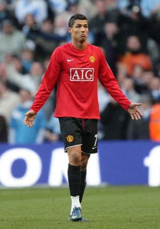 面对的选择 面对的选择