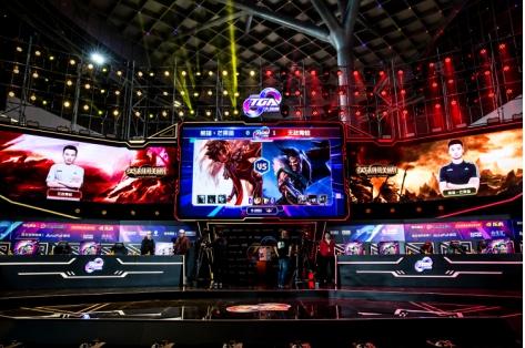 的补防和多 的补防和多