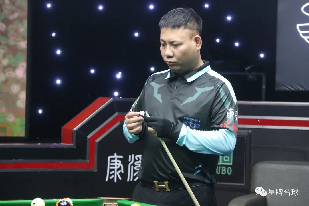 人人都可以 人人都可以