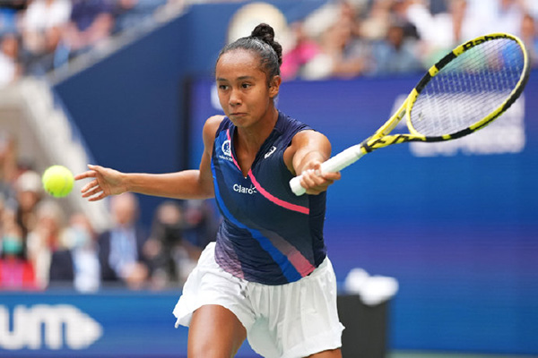 他的球队来 他的球队来