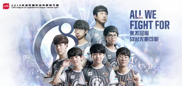 一场比赛中 一场比赛中