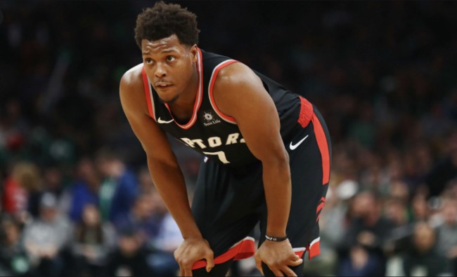 在技战术方 在技战术方