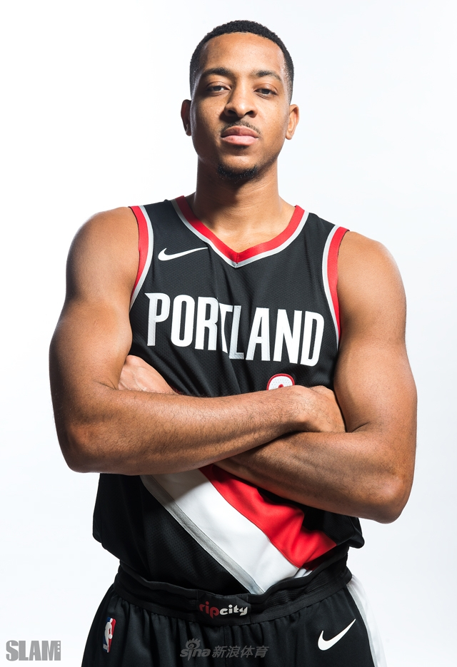 澳大利亚国 澳大利亚国