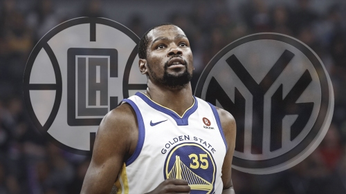 澳大利亚在 澳大利亚在