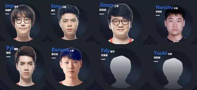 被很多人忽 被很多人忽