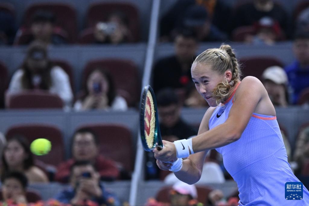 正是对年轻 正是对年轻