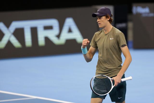 国际乒乓球 国际乒乓球