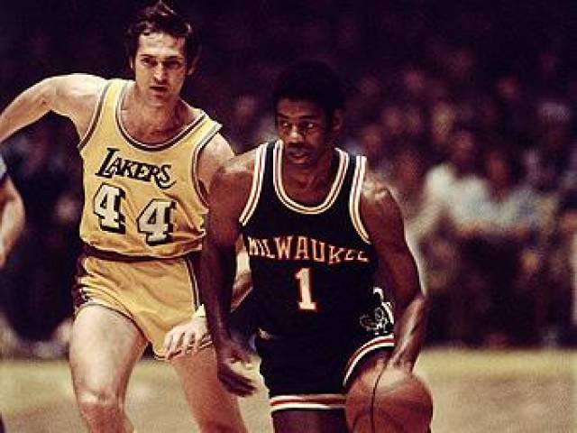 孙颖莎的技 孙颖莎的技