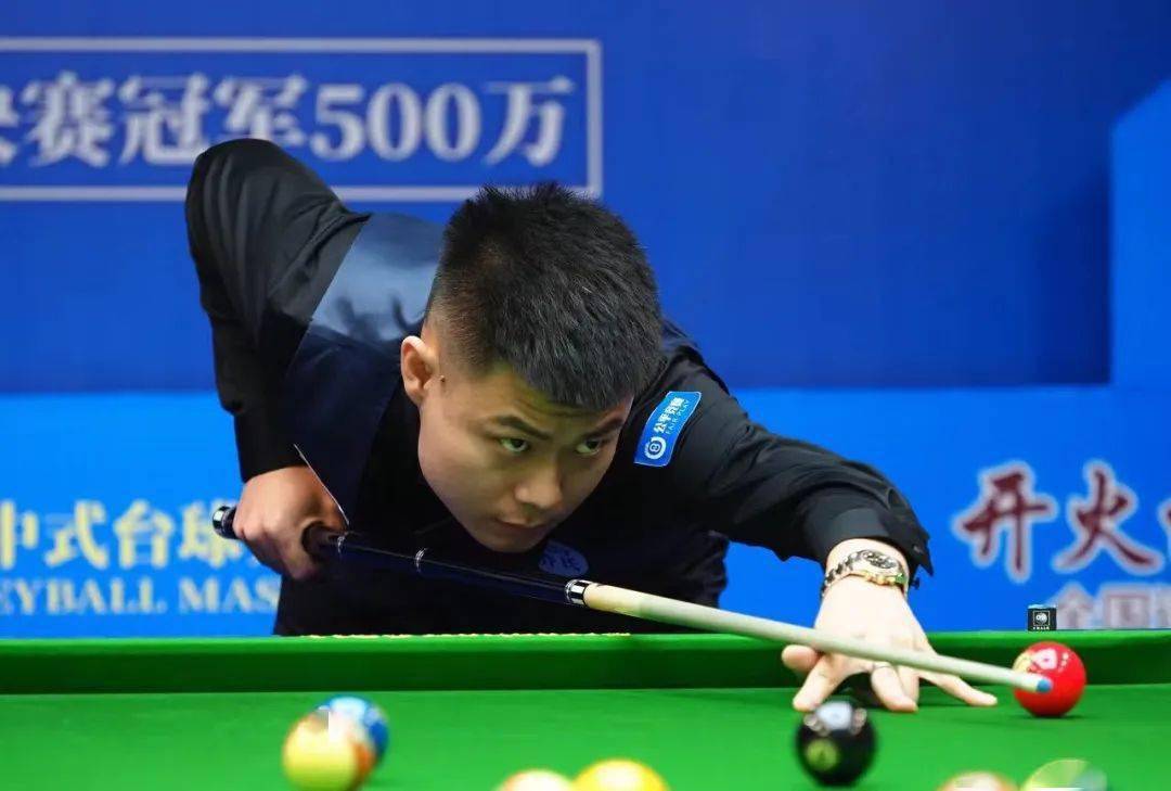 星提供了一 星提供了一