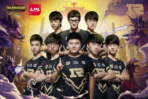 这场赛事不 这场赛事不